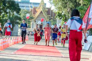 BIB: 
                            <button type="button" onclick="openModal(6568740)" class="btn btn-primary btn-sm float-right btn-popup" data-toggle="modal" data-target=".modal-high-quality">
                        <i class="fas fa-shopping-cart"></i> Add to Cart
                    </button>
                                            <button type="button" onclick="isThisMe(6568740, true)" class="btn btn-success btn-sm float-right btn-popup btn-isme hidden" data-toggle="tooltip" data-placement="bottom" title="นี่คือรูปของคุณใช่ไหม คลิกที่นี่เพื่อเอาเข้าอัลบั้ม">
                        <i class="fas fa-plus"></i> Add to album
                    </button>
                    <button type="button" onclick="isThisMe(6568740, false)" class="btn btn-warning btn-sm float-right btn-popup btn-isnotme hidden">
                        <i class="fas fa-ban"></i> Remove from album
                    </button>