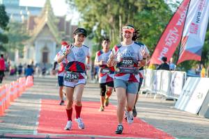 BIB: 2202, 2154
                            <button type="button" onclick="openModal(6557809)" class="btn btn-primary btn-sm float-right btn-popup" data-toggle="modal" data-target=".modal-high-quality">
                        <i class="fas fa-shopping-cart"></i> Add to Cart
                    </button>
                                            <button type="button" onclick="isThisMe(6557809, true)" class="btn btn-success btn-sm float-right btn-popup btn-isme hidden" data-toggle="tooltip" data-placement="bottom" title="นี่คือรูปของคุณใช่ไหม คลิกที่นี่เพื่อเอาเข้าอัลบั้ม">
                        <i class="fas fa-plus"></i> Add to album
                    </button>
                    <button type="button" onclick="isThisMe(6557809, false)" class="btn btn-warning btn-sm float-right btn-popup btn-isnotme hidden">
                        <i class="fas fa-ban"></i> Remove from album
                    </button>