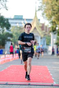 BIB: 2601
                            <button type="button" onclick="openModal(6544548)" class="btn btn-primary btn-sm float-right btn-popup" data-toggle="modal" data-target=".modal-high-quality">
                        <i class="fas fa-shopping-cart"></i> Add to Cart
                    </button>
                                            <button type="button" onclick="isThisMe(6544548, true)" class="btn btn-success btn-sm float-right btn-popup btn-isme hidden" data-toggle="tooltip" data-placement="bottom" title="นี่คือรูปของคุณใช่ไหม คลิกที่นี่เพื่อเอาเข้าอัลบั้ม">
                        <i class="fas fa-plus"></i> Add to album
                    </button>
                    <button type="button" onclick="isThisMe(6544548, false)" class="btn btn-warning btn-sm float-right btn-popup btn-isnotme hidden">
                        <i class="fas fa-ban"></i> Remove from album
                    </button>