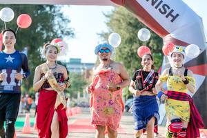 BIB: 
                            <button type="button" onclick="openModal(6568834)" class="btn btn-primary btn-sm float-right btn-popup" data-toggle="modal" data-target=".modal-high-quality">
                        <i class="fas fa-shopping-cart"></i> Add to Cart
                    </button>
                                            <button type="button" onclick="isThisMe(6568834, true)" class="btn btn-success btn-sm float-right btn-popup btn-isme hidden" data-toggle="tooltip" data-placement="bottom" title="นี่คือรูปของคุณใช่ไหม คลิกที่นี่เพื่อเอาเข้าอัลบั้ม">
                        <i class="fas fa-plus"></i> Add to album
                    </button>
                    <button type="button" onclick="isThisMe(6568834, false)" class="btn btn-warning btn-sm float-right btn-popup btn-isnotme hidden">
                        <i class="fas fa-ban"></i> Remove from album
                    </button>