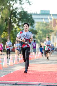 BIB: 3685
                            <button type="button" onclick="openModal(6552688)" class="btn btn-primary btn-sm float-right btn-popup" data-toggle="modal" data-target=".modal-high-quality">
                        <i class="fas fa-shopping-cart"></i> Add to Cart
                    </button>
                                            <button type="button" onclick="isThisMe(6552688, true)" class="btn btn-success btn-sm float-right btn-popup btn-isme hidden" data-toggle="tooltip" data-placement="bottom" title="นี่คือรูปของคุณใช่ไหม คลิกที่นี่เพื่อเอาเข้าอัลบั้ม">
                        <i class="fas fa-plus"></i> Add to album
                    </button>
                    <button type="button" onclick="isThisMe(6552688, false)" class="btn btn-warning btn-sm float-right btn-popup btn-isnotme hidden">
                        <i class="fas fa-ban"></i> Remove from album
                    </button>