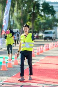 BIB: 
                            <button type="button" onclick="openModal(6563997)" class="btn btn-primary btn-sm float-right btn-popup" data-toggle="modal" data-target=".modal-high-quality">
                        <i class="fas fa-shopping-cart"></i> Add to Cart
                    </button>
                                            <button type="button" onclick="isThisMe(6563997, true)" class="btn btn-success btn-sm float-right btn-popup btn-isme hidden" data-toggle="tooltip" data-placement="bottom" title="นี่คือรูปของคุณใช่ไหม คลิกที่นี่เพื่อเอาเข้าอัลบั้ม">
                        <i class="fas fa-plus"></i> Add to album
                    </button>
                    <button type="button" onclick="isThisMe(6563997, false)" class="btn btn-warning btn-sm float-right btn-popup btn-isnotme hidden">
                        <i class="fas fa-ban"></i> Remove from album
                    </button>