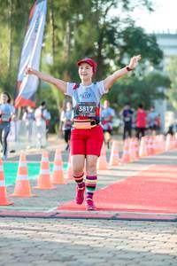 BIB: 3817
                            <button type="button" onclick="openModal(6556946)" class="btn btn-primary btn-sm float-right btn-popup" data-toggle="modal" data-target=".modal-high-quality">
                        <i class="fas fa-shopping-cart"></i> Add to Cart
                    </button>
                                            <button type="button" onclick="isThisMe(6556946, true)" class="btn btn-success btn-sm float-right btn-popup btn-isme hidden" data-toggle="tooltip" data-placement="bottom" title="นี่คือรูปของคุณใช่ไหม คลิกที่นี่เพื่อเอาเข้าอัลบั้ม">
                        <i class="fas fa-plus"></i> Add to album
                    </button>
                    <button type="button" onclick="isThisMe(6556946, false)" class="btn btn-warning btn-sm float-right btn-popup btn-isnotme hidden">
                        <i class="fas fa-ban"></i> Remove from album
                    </button>