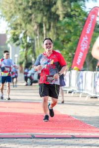 BIB: 3050
                            <button type="button" onclick="openModal(6561532)" class="btn btn-primary btn-sm float-right btn-popup" data-toggle="modal" data-target=".modal-high-quality">
                        <i class="fas fa-shopping-cart"></i> Add to Cart
                    </button>
                                            <button type="button" onclick="isThisMe(6561532, true)" class="btn btn-success btn-sm float-right btn-popup btn-isme hidden" data-toggle="tooltip" data-placement="bottom" title="นี่คือรูปของคุณใช่ไหม คลิกที่นี่เพื่อเอาเข้าอัลบั้ม">
                        <i class="fas fa-plus"></i> Add to album
                    </button>
                    <button type="button" onclick="isThisMe(6561532, false)" class="btn btn-warning btn-sm float-right btn-popup btn-isnotme hidden">
                        <i class="fas fa-ban"></i> Remove from album
                    </button>