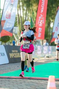 BIB: 7146
                            <button type="button" onclick="openModal(6557619)" class="btn btn-primary btn-sm float-right btn-popup" data-toggle="modal" data-target=".modal-high-quality">
                        <i class="fas fa-shopping-cart"></i> Add to Cart
                    </button>
                                            <button type="button" onclick="isThisMe(6557619, true)" class="btn btn-success btn-sm float-right btn-popup btn-isme hidden" data-toggle="tooltip" data-placement="bottom" title="นี่คือรูปของคุณใช่ไหม คลิกที่นี่เพื่อเอาเข้าอัลบั้ม">
                        <i class="fas fa-plus"></i> Add to album
                    </button>
                    <button type="button" onclick="isThisMe(6557619, false)" class="btn btn-warning btn-sm float-right btn-popup btn-isnotme hidden">
                        <i class="fas fa-ban"></i> Remove from album
                    </button>