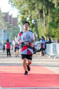 BIB: 3043
                            <button type="button" onclick="openModal(6561249)" class="btn btn-primary btn-sm float-right btn-popup" data-toggle="modal" data-target=".modal-high-quality">
                        <i class="fas fa-shopping-cart"></i> Add to Cart
                    </button>
                                            <button type="button" onclick="isThisMe(6561249, true)" class="btn btn-success btn-sm float-right btn-popup btn-isme hidden" data-toggle="tooltip" data-placement="bottom" title="นี่คือรูปของคุณใช่ไหม คลิกที่นี่เพื่อเอาเข้าอัลบั้ม">
                        <i class="fas fa-plus"></i> Add to album
                    </button>
                    <button type="button" onclick="isThisMe(6561249, false)" class="btn btn-warning btn-sm float-right btn-popup btn-isnotme hidden">
                        <i class="fas fa-ban"></i> Remove from album
                    </button>