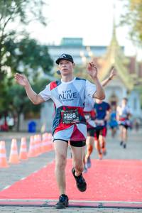 BIB: 3688
                            <button type="button" onclick="openModal(6544406)" class="btn btn-primary btn-sm float-right btn-popup" data-toggle="modal" data-target=".modal-high-quality">
                        <i class="fas fa-shopping-cart"></i> Add to Cart
                    </button>
                                            <button type="button" onclick="isThisMe(6544406, true)" class="btn btn-success btn-sm float-right btn-popup btn-isme hidden" data-toggle="tooltip" data-placement="bottom" title="นี่คือรูปของคุณใช่ไหม คลิกที่นี่เพื่อเอาเข้าอัลบั้ม">
                        <i class="fas fa-plus"></i> Add to album
                    </button>
                    <button type="button" onclick="isThisMe(6544406, false)" class="btn btn-warning btn-sm float-right btn-popup btn-isnotme hidden">
                        <i class="fas fa-ban"></i> Remove from album
                    </button>