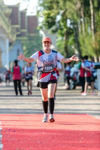 BIB: 2208
                            <button type="button" onclick="openModal(6561411)" class="btn btn-primary btn-sm float-right btn-popup" data-toggle="modal" data-target=".modal-high-quality">
                        <i class="fas fa-shopping-cart"></i> Add to Cart
                    </button>
                                            <button type="button" onclick="isThisMe(6561411, true)" class="btn btn-success btn-sm float-right btn-popup btn-isme hidden" data-toggle="tooltip" data-placement="bottom" title="นี่คือรูปของคุณใช่ไหม คลิกที่นี่เพื่อเอาเข้าอัลบั้ม">
                        <i class="fas fa-plus"></i> Add to album
                    </button>
                    <button type="button" onclick="isThisMe(6561411, false)" class="btn btn-warning btn-sm float-right btn-popup btn-isnotme hidden">
                        <i class="fas fa-ban"></i> Remove from album
                    </button>