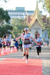 BIB: 3115
                            <button type="button" onclick="openModal(6555764)" class="btn btn-primary btn-sm float-right btn-popup" data-toggle="modal" data-target=".modal-high-quality">
                        <i class="fas fa-shopping-cart"></i> Add to Cart
                    </button>
                                            <button type="button" onclick="isThisMe(6555764, true)" class="btn btn-success btn-sm float-right btn-popup btn-isme hidden" data-toggle="tooltip" data-placement="bottom" title="นี่คือรูปของคุณใช่ไหม คลิกที่นี่เพื่อเอาเข้าอัลบั้ม">
                        <i class="fas fa-plus"></i> Add to album
                    </button>
                    <button type="button" onclick="isThisMe(6555764, false)" class="btn btn-warning btn-sm float-right btn-popup btn-isnotme hidden">
                        <i class="fas fa-ban"></i> Remove from album
                    </button>