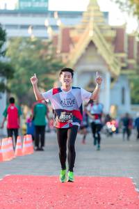 BIB: 505
                            <button type="button" onclick="openModal(6535560)" class="btn btn-primary btn-sm float-right btn-popup" data-toggle="modal" data-target=".modal-high-quality">
                        <i class="fas fa-shopping-cart"></i> Add to Cart
                    </button>
                                            <button type="button" onclick="isThisMe(6535560, true)" class="btn btn-success btn-sm float-right btn-popup btn-isme hidden" data-toggle="tooltip" data-placement="bottom" title="นี่คือรูปของคุณใช่ไหม คลิกที่นี่เพื่อเอาเข้าอัลบั้ม">
                        <i class="fas fa-plus"></i> Add to album
                    </button>
                    <button type="button" onclick="isThisMe(6535560, false)" class="btn btn-warning btn-sm float-right btn-popup btn-isnotme hidden">
                        <i class="fas fa-ban"></i> Remove from album
                    </button>