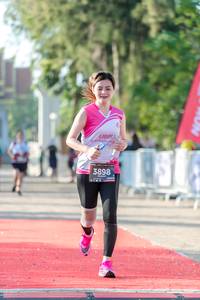 BIB: 3898
                            <button type="button" onclick="openModal(6561701)" class="btn btn-primary btn-sm float-right btn-popup" data-toggle="modal" data-target=".modal-high-quality">
                        <i class="fas fa-shopping-cart"></i> Add to Cart
                    </button>
                                            <button type="button" onclick="isThisMe(6561701, true)" class="btn btn-success btn-sm float-right btn-popup btn-isme hidden" data-toggle="tooltip" data-placement="bottom" title="นี่คือรูปของคุณใช่ไหม คลิกที่นี่เพื่อเอาเข้าอัลบั้ม">
                        <i class="fas fa-plus"></i> Add to album
                    </button>
                    <button type="button" onclick="isThisMe(6561701, false)" class="btn btn-warning btn-sm float-right btn-popup btn-isnotme hidden">
                        <i class="fas fa-ban"></i> Remove from album
                    </button>