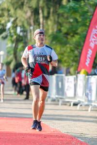 BIB: 3013, 127
                            <button type="button" onclick="openModal(6559783)" class="btn btn-primary btn-sm float-right btn-popup" data-toggle="modal" data-target=".modal-high-quality">
                        <i class="fas fa-shopping-cart"></i> Add to Cart
                    </button>
                                            <button type="button" onclick="isThisMe(6559783, true)" class="btn btn-success btn-sm float-right btn-popup btn-isme hidden" data-toggle="tooltip" data-placement="bottom" title="นี่คือรูปของคุณใช่ไหม คลิกที่นี่เพื่อเอาเข้าอัลบั้ม">
                        <i class="fas fa-plus"></i> Add to album
                    </button>
                    <button type="button" onclick="isThisMe(6559783, false)" class="btn btn-warning btn-sm float-right btn-popup btn-isnotme hidden">
                        <i class="fas fa-ban"></i> Remove from album
                    </button>