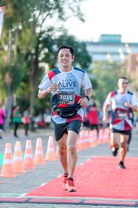 BIB: 3035
                            <button type="button" onclick="openModal(6544620)" class="btn btn-primary btn-sm float-right btn-popup" data-toggle="modal" data-target=".modal-high-quality">
                        <i class="fas fa-shopping-cart"></i> Add to Cart
                    </button>
                                            <button type="button" onclick="isThisMe(6544620, true)" class="btn btn-success btn-sm float-right btn-popup btn-isme hidden" data-toggle="tooltip" data-placement="bottom" title="นี่คือรูปของคุณใช่ไหม คลิกที่นี่เพื่อเอาเข้าอัลบั้ม">
                        <i class="fas fa-plus"></i> Add to album
                    </button>
                    <button type="button" onclick="isThisMe(6544620, false)" class="btn btn-warning btn-sm float-right btn-popup btn-isnotme hidden">
                        <i class="fas fa-ban"></i> Remove from album
                    </button>