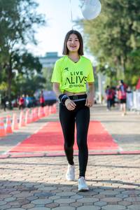 BIB: 
                            <button type="button" onclick="openModal(6563342)" class="btn btn-primary btn-sm float-right btn-popup" data-toggle="modal" data-target=".modal-high-quality">
                        <i class="fas fa-shopping-cart"></i> Add to Cart
                    </button>
                                            <button type="button" onclick="isThisMe(6563342, true)" class="btn btn-success btn-sm float-right btn-popup btn-isme hidden" data-toggle="tooltip" data-placement="bottom" title="นี่คือรูปของคุณใช่ไหม คลิกที่นี่เพื่อเอาเข้าอัลบั้ม">
                        <i class="fas fa-plus"></i> Add to album
                    </button>
                    <button type="button" onclick="isThisMe(6563342, false)" class="btn btn-warning btn-sm float-right btn-popup btn-isnotme hidden">
                        <i class="fas fa-ban"></i> Remove from album
                    </button>