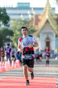 BIB: 3707
                            <button type="button" onclick="openModal(6554566)" class="btn btn-primary btn-sm float-right btn-popup" data-toggle="modal" data-target=".modal-high-quality">
                        <i class="fas fa-shopping-cart"></i> Add to Cart
                    </button>
                                            <button type="button" onclick="isThisMe(6554566, true)" class="btn btn-success btn-sm float-right btn-popup btn-isme hidden" data-toggle="tooltip" data-placement="bottom" title="นี่คือรูปของคุณใช่ไหม คลิกที่นี่เพื่อเอาเข้าอัลบั้ม">
                        <i class="fas fa-plus"></i> Add to album
                    </button>
                    <button type="button" onclick="isThisMe(6554566, false)" class="btn btn-warning btn-sm float-right btn-popup btn-isnotme hidden">
                        <i class="fas fa-ban"></i> Remove from album
                    </button>