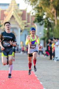 BIB: 3671, 2006
                            <button type="button" onclick="openModal(6535024)" class="btn btn-primary btn-sm float-right btn-popup" data-toggle="modal" data-target=".modal-high-quality">
                        <i class="fas fa-shopping-cart"></i> Add to Cart
                    </button>
                                            <button type="button" onclick="isThisMe(6535024, true)" class="btn btn-success btn-sm float-right btn-popup btn-isme hidden" data-toggle="tooltip" data-placement="bottom" title="นี่คือรูปของคุณใช่ไหม คลิกที่นี่เพื่อเอาเข้าอัลบั้ม">
                        <i class="fas fa-plus"></i> Add to album
                    </button>
                    <button type="button" onclick="isThisMe(6535024, false)" class="btn btn-warning btn-sm float-right btn-popup btn-isnotme hidden">
                        <i class="fas fa-ban"></i> Remove from album
                    </button>