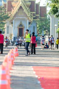 BIB: 
                            <button type="button" onclick="openModal(6562830)" class="btn btn-primary btn-sm float-right btn-popup" data-toggle="modal" data-target=".modal-high-quality">
                        <i class="fas fa-shopping-cart"></i> Add to Cart
                    </button>
                                            <button type="button" onclick="isThisMe(6562830, true)" class="btn btn-success btn-sm float-right btn-popup btn-isme hidden" data-toggle="tooltip" data-placement="bottom" title="นี่คือรูปของคุณใช่ไหม คลิกที่นี่เพื่อเอาเข้าอัลบั้ม">
                        <i class="fas fa-plus"></i> Add to album
                    </button>
                    <button type="button" onclick="isThisMe(6562830, false)" class="btn btn-warning btn-sm float-right btn-popup btn-isnotme hidden">
                        <i class="fas fa-ban"></i> Remove from album
                    </button>