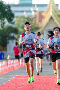 BIB: 2605, 3119
                            <button type="button" onclick="openModal(6546369)" class="btn btn-primary btn-sm float-right btn-popup" data-toggle="modal" data-target=".modal-high-quality">
                        <i class="fas fa-shopping-cart"></i> Add to Cart
                    </button>
                                            <button type="button" onclick="isThisMe(6546369, true)" class="btn btn-success btn-sm float-right btn-popup btn-isme hidden" data-toggle="tooltip" data-placement="bottom" title="นี่คือรูปของคุณใช่ไหม คลิกที่นี่เพื่อเอาเข้าอัลบั้ม">
                        <i class="fas fa-plus"></i> Add to album
                    </button>
                    <button type="button" onclick="isThisMe(6546369, false)" class="btn btn-warning btn-sm float-right btn-popup btn-isnotme hidden">
                        <i class="fas fa-ban"></i> Remove from album
                    </button>