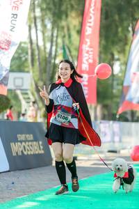 BIB: 6106
                            <button type="button" onclick="openModal(6562708)" class="btn btn-primary btn-sm float-right btn-popup" data-toggle="modal" data-target=".modal-high-quality">
                        <i class="fas fa-shopping-cart"></i> Add to Cart
                    </button>
                                            <button type="button" onclick="isThisMe(6562708, true)" class="btn btn-success btn-sm float-right btn-popup btn-isme hidden" data-toggle="tooltip" data-placement="bottom" title="นี่คือรูปของคุณใช่ไหม คลิกที่นี่เพื่อเอาเข้าอัลบั้ม">
                        <i class="fas fa-plus"></i> Add to album
                    </button>
                    <button type="button" onclick="isThisMe(6562708, false)" class="btn btn-warning btn-sm float-right btn-popup btn-isnotme hidden">
                        <i class="fas fa-ban"></i> Remove from album
                    </button>