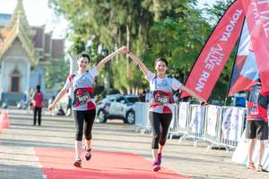 BIB: 3824, 3825
                            <button type="button" onclick="openModal(6562974)" class="btn btn-primary btn-sm float-right btn-popup" data-toggle="modal" data-target=".modal-high-quality">
                        <i class="fas fa-shopping-cart"></i> Add to Cart
                    </button>
                                            <button type="button" onclick="isThisMe(6562974, true)" class="btn btn-success btn-sm float-right btn-popup btn-isme hidden" data-toggle="tooltip" data-placement="bottom" title="นี่คือรูปของคุณใช่ไหม คลิกที่นี่เพื่อเอาเข้าอัลบั้ม">
                        <i class="fas fa-plus"></i> Add to album
                    </button>
                    <button type="button" onclick="isThisMe(6562974, false)" class="btn btn-warning btn-sm float-right btn-popup btn-isnotme hidden">
                        <i class="fas fa-ban"></i> Remove from album
                    </button>