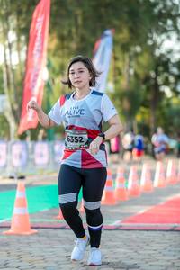 BIB: 6352
                            <button type="button" onclick="openModal(6552073)" class="btn btn-primary btn-sm float-right btn-popup" data-toggle="modal" data-target=".modal-high-quality">
                        <i class="fas fa-shopping-cart"></i> Add to Cart
                    </button>
                                            <button type="button" onclick="isThisMe(6552073, true)" class="btn btn-success btn-sm float-right btn-popup btn-isme hidden" data-toggle="tooltip" data-placement="bottom" title="นี่คือรูปของคุณใช่ไหม คลิกที่นี่เพื่อเอาเข้าอัลบั้ม">
                        <i class="fas fa-plus"></i> Add to album
                    </button>
                    <button type="button" onclick="isThisMe(6552073, false)" class="btn btn-warning btn-sm float-right btn-popup btn-isnotme hidden">
                        <i class="fas fa-ban"></i> Remove from album
                    </button>