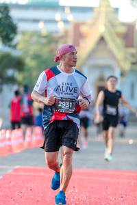 BIB: 2931, 124
                            <button type="button" onclick="openModal(6545082)" class="btn btn-primary btn-sm float-right btn-popup" data-toggle="modal" data-target=".modal-high-quality">
                        <i class="fas fa-shopping-cart"></i> Add to Cart
                    </button>
                                            <button type="button" onclick="isThisMe(6545082, true)" class="btn btn-success btn-sm float-right btn-popup btn-isme hidden" data-toggle="tooltip" data-placement="bottom" title="นี่คือรูปของคุณใช่ไหม คลิกที่นี่เพื่อเอาเข้าอัลบั้ม">
                        <i class="fas fa-plus"></i> Add to album
                    </button>
                    <button type="button" onclick="isThisMe(6545082, false)" class="btn btn-warning btn-sm float-right btn-popup btn-isnotme hidden">
                        <i class="fas fa-ban"></i> Remove from album
                    </button>