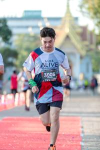 BIB: 3006, 128
                            <button type="button" onclick="openModal(6549875)" class="btn btn-primary btn-sm float-right btn-popup" data-toggle="modal" data-target=".modal-high-quality">
                        <i class="fas fa-shopping-cart"></i> Add to Cart
                    </button>
                                            <button type="button" onclick="isThisMe(6549875, true)" class="btn btn-success btn-sm float-right btn-popup btn-isme hidden" data-toggle="tooltip" data-placement="bottom" title="นี่คือรูปของคุณใช่ไหม คลิกที่นี่เพื่อเอาเข้าอัลบั้ม">
                        <i class="fas fa-plus"></i> Add to album
                    </button>
                    <button type="button" onclick="isThisMe(6549875, false)" class="btn btn-warning btn-sm float-right btn-popup btn-isnotme hidden">
                        <i class="fas fa-ban"></i> Remove from album
                    </button>