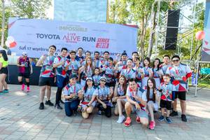 BIB: 2019, 74277, 7637, 700
                            <button type="button" onclick="openModal(6566876)" class="btn btn-primary btn-sm float-right btn-popup" data-toggle="modal" data-target=".modal-high-quality">
                        <i class="fas fa-shopping-cart"></i> Add to Cart
                    </button>
                                            <button type="button" onclick="isThisMe(6566876, true)" class="btn btn-success btn-sm float-right btn-popup btn-isme hidden" data-toggle="tooltip" data-placement="bottom" title="นี่คือรูปของคุณใช่ไหม คลิกที่นี่เพื่อเอาเข้าอัลบั้ม">
                        <i class="fas fa-plus"></i> Add to album
                    </button>
                    <button type="button" onclick="isThisMe(6566876, false)" class="btn btn-warning btn-sm float-right btn-popup btn-isnotme hidden">
                        <i class="fas fa-ban"></i> Remove from album
                    </button>