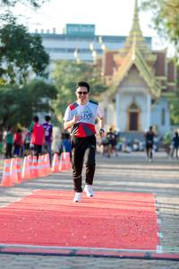 BIB: 
                            <button type="button" onclick="openModal(6526767)" class="btn btn-primary btn-sm float-right btn-popup" data-toggle="modal" data-target=".modal-high-quality">
                        <i class="fas fa-shopping-cart"></i> Add to Cart
                    </button>
                                            <button type="button" onclick="isThisMe(6526767, true)" class="btn btn-success btn-sm float-right btn-popup btn-isme hidden" data-toggle="tooltip" data-placement="bottom" title="นี่คือรูปของคุณใช่ไหม คลิกที่นี่เพื่อเอาเข้าอัลบั้ม">
                        <i class="fas fa-plus"></i> Add to album
                    </button>
                    <button type="button" onclick="isThisMe(6526767, false)" class="btn btn-warning btn-sm float-right btn-popup btn-isnotme hidden">
                        <i class="fas fa-ban"></i> Remove from album
                    </button>