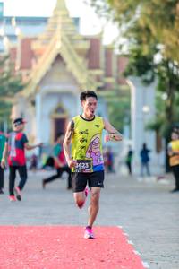 BIB: 3623
                            <button type="button" onclick="openModal(6535294)" class="btn btn-primary btn-sm float-right btn-popup" data-toggle="modal" data-target=".modal-high-quality">
                        <i class="fas fa-shopping-cart"></i> Add to Cart
                    </button>
                                            <button type="button" onclick="isThisMe(6535294, true)" class="btn btn-success btn-sm float-right btn-popup btn-isme hidden" data-toggle="tooltip" data-placement="bottom" title="นี่คือรูปของคุณใช่ไหม คลิกที่นี่เพื่อเอาเข้าอัลบั้ม">
                        <i class="fas fa-plus"></i> Add to album
                    </button>
                    <button type="button" onclick="isThisMe(6535294, false)" class="btn btn-warning btn-sm float-right btn-popup btn-isnotme hidden">
                        <i class="fas fa-ban"></i> Remove from album
                    </button>