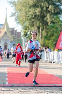 BIB: 3090
                            <button type="button" onclick="openModal(6560171)" class="btn btn-primary btn-sm float-right btn-popup" data-toggle="modal" data-target=".modal-high-quality">
                        <i class="fas fa-shopping-cart"></i> Add to Cart
                    </button>
                                            <button type="button" onclick="isThisMe(6560171, true)" class="btn btn-success btn-sm float-right btn-popup btn-isme hidden" data-toggle="tooltip" data-placement="bottom" title="นี่คือรูปของคุณใช่ไหม คลิกที่นี่เพื่อเอาเข้าอัลบั้ม">
                        <i class="fas fa-plus"></i> Add to album
                    </button>
                    <button type="button" onclick="isThisMe(6560171, false)" class="btn btn-warning btn-sm float-right btn-popup btn-isnotme hidden">
                        <i class="fas fa-ban"></i> Remove from album
                    </button>