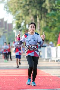 BIB: 3873
                            <button type="button" onclick="openModal(6559026)" class="btn btn-primary btn-sm float-right btn-popup" data-toggle="modal" data-target=".modal-high-quality">
                        <i class="fas fa-shopping-cart"></i> Add to Cart
                    </button>
                                            <button type="button" onclick="isThisMe(6559026, true)" class="btn btn-success btn-sm float-right btn-popup btn-isme hidden" data-toggle="tooltip" data-placement="bottom" title="นี่คือรูปของคุณใช่ไหม คลิกที่นี่เพื่อเอาเข้าอัลบั้ม">
                        <i class="fas fa-plus"></i> Add to album
                    </button>
                    <button type="button" onclick="isThisMe(6559026, false)" class="btn btn-warning btn-sm float-right btn-popup btn-isnotme hidden">
                        <i class="fas fa-ban"></i> Remove from album
                    </button>