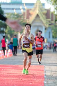 BIB: 3606
                            <button type="button" onclick="openModal(6550016)" class="btn btn-primary btn-sm float-right btn-popup" data-toggle="modal" data-target=".modal-high-quality">
                        <i class="fas fa-shopping-cart"></i> Add to Cart
                    </button>
                                            <button type="button" onclick="isThisMe(6550016, true)" class="btn btn-success btn-sm float-right btn-popup btn-isme hidden" data-toggle="tooltip" data-placement="bottom" title="นี่คือรูปของคุณใช่ไหม คลิกที่นี่เพื่อเอาเข้าอัลบั้ม">
                        <i class="fas fa-plus"></i> Add to album
                    </button>
                    <button type="button" onclick="isThisMe(6550016, false)" class="btn btn-warning btn-sm float-right btn-popup btn-isnotme hidden">
                        <i class="fas fa-ban"></i> Remove from album
                    </button>