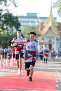 BIB: 2094, 2090
                            <button type="button" onclick="openModal(6555903)" class="btn btn-primary btn-sm float-right btn-popup" data-toggle="modal" data-target=".modal-high-quality">
                        <i class="fas fa-shopping-cart"></i> Add to Cart
                    </button>
                                            <button type="button" onclick="isThisMe(6555903, true)" class="btn btn-success btn-sm float-right btn-popup btn-isme hidden" data-toggle="tooltip" data-placement="bottom" title="นี่คือรูปของคุณใช่ไหม คลิกที่นี่เพื่อเอาเข้าอัลบั้ม">
                        <i class="fas fa-plus"></i> Add to album
                    </button>
                    <button type="button" onclick="isThisMe(6555903, false)" class="btn btn-warning btn-sm float-right btn-popup btn-isnotme hidden">
                        <i class="fas fa-ban"></i> Remove from album
                    </button>