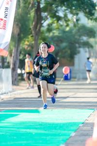 BIB: 784
                            <button type="button" onclick="openModal(6562660)" class="btn btn-primary btn-sm float-right btn-popup" data-toggle="modal" data-target=".modal-high-quality">
                        <i class="fas fa-shopping-cart"></i> Add to Cart
                    </button>
                                            <button type="button" onclick="isThisMe(6562660, true)" class="btn btn-success btn-sm float-right btn-popup btn-isme hidden" data-toggle="tooltip" data-placement="bottom" title="นี่คือรูปของคุณใช่ไหม คลิกที่นี่เพื่อเอาเข้าอัลบั้ม">
                        <i class="fas fa-plus"></i> Add to album
                    </button>
                    <button type="button" onclick="isThisMe(6562660, false)" class="btn btn-warning btn-sm float-right btn-popup btn-isnotme hidden">
                        <i class="fas fa-ban"></i> Remove from album
                    </button>