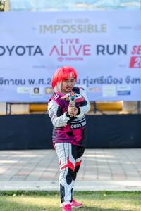 BIB: 
                            <button type="button" onclick="openModal(6569251)" class="btn btn-primary btn-sm float-right btn-popup" data-toggle="modal" data-target=".modal-high-quality">
                        <i class="fas fa-shopping-cart"></i> Add to Cart
                    </button>
                                            <button type="button" onclick="isThisMe(6569251, true)" class="btn btn-success btn-sm float-right btn-popup btn-isme hidden" data-toggle="tooltip" data-placement="bottom" title="นี่คือรูปของคุณใช่ไหม คลิกที่นี่เพื่อเอาเข้าอัลบั้ม">
                        <i class="fas fa-plus"></i> Add to album
                    </button>
                    <button type="button" onclick="isThisMe(6569251, false)" class="btn btn-warning btn-sm float-right btn-popup btn-isnotme hidden">
                        <i class="fas fa-ban"></i> Remove from album
                    </button>