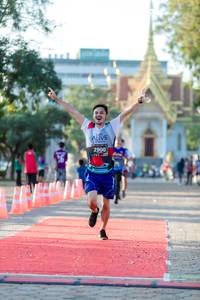 BIB: 2900
                            <button type="button" onclick="openModal(6552750)" class="btn btn-primary btn-sm float-right btn-popup" data-toggle="modal" data-target=".modal-high-quality">
                        <i class="fas fa-shopping-cart"></i> Add to Cart
                    </button>
                                            <button type="button" onclick="isThisMe(6552750, true)" class="btn btn-success btn-sm float-right btn-popup btn-isme hidden" data-toggle="tooltip" data-placement="bottom" title="นี่คือรูปของคุณใช่ไหม คลิกที่นี่เพื่อเอาเข้าอัลบั้ม">
                        <i class="fas fa-plus"></i> Add to album
                    </button>
                    <button type="button" onclick="isThisMe(6552750, false)" class="btn btn-warning btn-sm float-right btn-popup btn-isnotme hidden">
                        <i class="fas fa-ban"></i> Remove from album
                    </button>