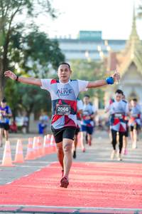 BIB: 2066
                            <button type="button" onclick="openModal(6550229)" class="btn btn-primary btn-sm float-right btn-popup" data-toggle="modal" data-target=".modal-high-quality">
                        <i class="fas fa-shopping-cart"></i> Add to Cart
                    </button>
                                            <button type="button" onclick="isThisMe(6550229, true)" class="btn btn-success btn-sm float-right btn-popup btn-isme hidden" data-toggle="tooltip" data-placement="bottom" title="นี่คือรูปของคุณใช่ไหม คลิกที่นี่เพื่อเอาเข้าอัลบั้ม">
                        <i class="fas fa-plus"></i> Add to album
                    </button>
                    <button type="button" onclick="isThisMe(6550229, false)" class="btn btn-warning btn-sm float-right btn-popup btn-isnotme hidden">
                        <i class="fas fa-ban"></i> Remove from album
                    </button>