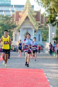 BIB: 2198
                            <button type="button" onclick="openModal(6545619)" class="btn btn-primary btn-sm float-right btn-popup" data-toggle="modal" data-target=".modal-high-quality">
                        <i class="fas fa-shopping-cart"></i> Add to Cart
                    </button>
                                            <button type="button" onclick="isThisMe(6545619, true)" class="btn btn-success btn-sm float-right btn-popup btn-isme hidden" data-toggle="tooltip" data-placement="bottom" title="นี่คือรูปของคุณใช่ไหม คลิกที่นี่เพื่อเอาเข้าอัลบั้ม">
                        <i class="fas fa-plus"></i> Add to album
                    </button>
                    <button type="button" onclick="isThisMe(6545619, false)" class="btn btn-warning btn-sm float-right btn-popup btn-isnotme hidden">
                        <i class="fas fa-ban"></i> Remove from album
                    </button>