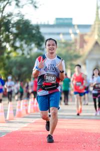 BIB: 3038
                            <button type="button" onclick="openModal(6555564)" class="btn btn-primary btn-sm float-right btn-popup" data-toggle="modal" data-target=".modal-high-quality">
                        <i class="fas fa-shopping-cart"></i> Add to Cart
                    </button>
                                            <button type="button" onclick="isThisMe(6555564, true)" class="btn btn-success btn-sm float-right btn-popup btn-isme hidden" data-toggle="tooltip" data-placement="bottom" title="นี่คือรูปของคุณใช่ไหม คลิกที่นี่เพื่อเอาเข้าอัลบั้ม">
                        <i class="fas fa-plus"></i> Add to album
                    </button>
                    <button type="button" onclick="isThisMe(6555564, false)" class="btn btn-warning btn-sm float-right btn-popup btn-isnotme hidden">
                        <i class="fas fa-ban"></i> Remove from album
                    </button>