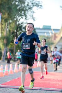 BIB: 3636
                            <button type="button" onclick="openModal(6547940)" class="btn btn-primary btn-sm float-right btn-popup" data-toggle="modal" data-target=".modal-high-quality">
                        <i class="fas fa-shopping-cart"></i> Add to Cart
                    </button>
                                            <button type="button" onclick="isThisMe(6547940, true)" class="btn btn-success btn-sm float-right btn-popup btn-isme hidden" data-toggle="tooltip" data-placement="bottom" title="นี่คือรูปของคุณใช่ไหม คลิกที่นี่เพื่อเอาเข้าอัลบั้ม">
                        <i class="fas fa-plus"></i> Add to album
                    </button>
                    <button type="button" onclick="isThisMe(6547940, false)" class="btn btn-warning btn-sm float-right btn-popup btn-isnotme hidden">
                        <i class="fas fa-ban"></i> Remove from album
                    </button>