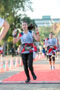 BIB: 3885
                            <button type="button" onclick="openModal(6555212)" class="btn btn-primary btn-sm float-right btn-popup" data-toggle="modal" data-target=".modal-high-quality">
                        <i class="fas fa-shopping-cart"></i> Add to Cart
                    </button>
                                            <button type="button" onclick="isThisMe(6555212, true)" class="btn btn-success btn-sm float-right btn-popup btn-isme hidden" data-toggle="tooltip" data-placement="bottom" title="นี่คือรูปของคุณใช่ไหม คลิกที่นี่เพื่อเอาเข้าอัลบั้ม">
                        <i class="fas fa-plus"></i> Add to album
                    </button>
                    <button type="button" onclick="isThisMe(6555212, false)" class="btn btn-warning btn-sm float-right btn-popup btn-isnotme hidden">
                        <i class="fas fa-ban"></i> Remove from album
                    </button>