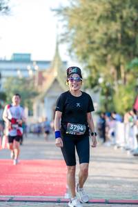 BIB: 3794
                            <button type="button" onclick="openModal(6547548)" class="btn btn-primary btn-sm float-right btn-popup" data-toggle="modal" data-target=".modal-high-quality">
                        <i class="fas fa-shopping-cart"></i> Add to Cart
                    </button>
                                            <button type="button" onclick="isThisMe(6547548, true)" class="btn btn-success btn-sm float-right btn-popup btn-isme hidden" data-toggle="tooltip" data-placement="bottom" title="นี่คือรูปของคุณใช่ไหม คลิกที่นี่เพื่อเอาเข้าอัลบั้ม">
                        <i class="fas fa-plus"></i> Add to album
                    </button>
                    <button type="button" onclick="isThisMe(6547548, false)" class="btn btn-warning btn-sm float-right btn-popup btn-isnotme hidden">
                        <i class="fas fa-ban"></i> Remove from album
                    </button>