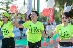 BIB: 
                            <button type="button" onclick="openModal(6556483)" class="btn btn-primary btn-sm float-right btn-popup" data-toggle="modal" data-target=".modal-high-quality">
                        <i class="fas fa-shopping-cart"></i> Add to Cart
                    </button>
                                            <button type="button" onclick="isThisMe(6556483, true)" class="btn btn-success btn-sm float-right btn-popup btn-isme hidden" data-toggle="tooltip" data-placement="bottom" title="นี่คือรูปของคุณใช่ไหม คลิกที่นี่เพื่อเอาเข้าอัลบั้ม">
                        <i class="fas fa-plus"></i> Add to album
                    </button>
                    <button type="button" onclick="isThisMe(6556483, false)" class="btn btn-warning btn-sm float-right btn-popup btn-isnotme hidden">
                        <i class="fas fa-ban"></i> Remove from album
                    </button>