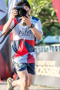 BIB: 128
                            <button type="button" onclick="openModal(6561189)" class="btn btn-primary btn-sm float-right btn-popup" data-toggle="modal" data-target=".modal-high-quality">
                        <i class="fas fa-shopping-cart"></i> Add to Cart
                    </button>
                                            <button type="button" onclick="isThisMe(6561189, true)" class="btn btn-success btn-sm float-right btn-popup btn-isme hidden" data-toggle="tooltip" data-placement="bottom" title="นี่คือรูปของคุณใช่ไหม คลิกที่นี่เพื่อเอาเข้าอัลบั้ม">
                        <i class="fas fa-plus"></i> Add to album
                    </button>
                    <button type="button" onclick="isThisMe(6561189, false)" class="btn btn-warning btn-sm float-right btn-popup btn-isnotme hidden">
                        <i class="fas fa-ban"></i> Remove from album
                    </button>