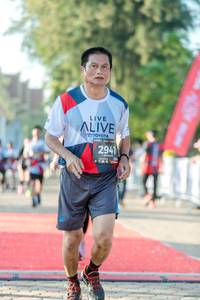 BIB: 2941
                            <button type="button" onclick="openModal(6559948)" class="btn btn-primary btn-sm float-right btn-popup" data-toggle="modal" data-target=".modal-high-quality">
                        <i class="fas fa-shopping-cart"></i> Add to Cart
                    </button>
                                            <button type="button" onclick="isThisMe(6559948, true)" class="btn btn-success btn-sm float-right btn-popup btn-isme hidden" data-toggle="tooltip" data-placement="bottom" title="นี่คือรูปของคุณใช่ไหม คลิกที่นี่เพื่อเอาเข้าอัลบั้ม">
                        <i class="fas fa-plus"></i> Add to album
                    </button>
                    <button type="button" onclick="isThisMe(6559948, false)" class="btn btn-warning btn-sm float-right btn-popup btn-isnotme hidden">
                        <i class="fas fa-ban"></i> Remove from album
                    </button>