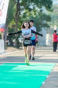 BIB: 
                            <button type="button" onclick="openModal(6561971)" class="btn btn-primary btn-sm float-right btn-popup" data-toggle="modal" data-target=".modal-high-quality">
                        <i class="fas fa-shopping-cart"></i> Add to Cart
                    </button>
                                            <button type="button" onclick="isThisMe(6561971, true)" class="btn btn-success btn-sm float-right btn-popup btn-isme hidden" data-toggle="tooltip" data-placement="bottom" title="นี่คือรูปของคุณใช่ไหม คลิกที่นี่เพื่อเอาเข้าอัลบั้ม">
                        <i class="fas fa-plus"></i> Add to album
                    </button>
                    <button type="button" onclick="isThisMe(6561971, false)" class="btn btn-warning btn-sm float-right btn-popup btn-isnotme hidden">
                        <i class="fas fa-ban"></i> Remove from album
                    </button>