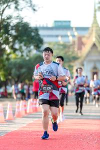 BIB: 2126
                            <button type="button" onclick="openModal(6555156)" class="btn btn-primary btn-sm float-right btn-popup" data-toggle="modal" data-target=".modal-high-quality">
                        <i class="fas fa-shopping-cart"></i> Add to Cart
                    </button>
                                            <button type="button" onclick="isThisMe(6555156, true)" class="btn btn-success btn-sm float-right btn-popup btn-isme hidden" data-toggle="tooltip" data-placement="bottom" title="นี่คือรูปของคุณใช่ไหม คลิกที่นี่เพื่อเอาเข้าอัลบั้ม">
                        <i class="fas fa-plus"></i> Add to album
                    </button>
                    <button type="button" onclick="isThisMe(6555156, false)" class="btn btn-warning btn-sm float-right btn-popup btn-isnotme hidden">
                        <i class="fas fa-ban"></i> Remove from album
                    </button>