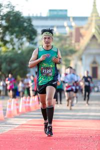 BIB: 2120
                            <button type="button" onclick="openModal(6554656)" class="btn btn-primary btn-sm float-right btn-popup" data-toggle="modal" data-target=".modal-high-quality">
                        <i class="fas fa-shopping-cart"></i> Add to Cart
                    </button>
                                            <button type="button" onclick="isThisMe(6554656, true)" class="btn btn-success btn-sm float-right btn-popup btn-isme hidden" data-toggle="tooltip" data-placement="bottom" title="นี่คือรูปของคุณใช่ไหม คลิกที่นี่เพื่อเอาเข้าอัลบั้ม">
                        <i class="fas fa-plus"></i> Add to album
                    </button>
                    <button type="button" onclick="isThisMe(6554656, false)" class="btn btn-warning btn-sm float-right btn-popup btn-isnotme hidden">
                        <i class="fas fa-ban"></i> Remove from album
                    </button>