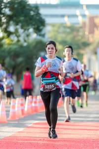 BIB: 3855
                            <button type="button" onclick="openModal(6552861)" class="btn btn-primary btn-sm float-right btn-popup" data-toggle="modal" data-target=".modal-high-quality">
                        <i class="fas fa-shopping-cart"></i> Add to Cart
                    </button>
                                            <button type="button" onclick="isThisMe(6552861, true)" class="btn btn-success btn-sm float-right btn-popup btn-isme hidden" data-toggle="tooltip" data-placement="bottom" title="นี่คือรูปของคุณใช่ไหม คลิกที่นี่เพื่อเอาเข้าอัลบั้ม">
                        <i class="fas fa-plus"></i> Add to album
                    </button>
                    <button type="button" onclick="isThisMe(6552861, false)" class="btn btn-warning btn-sm float-right btn-popup btn-isnotme hidden">
                        <i class="fas fa-ban"></i> Remove from album
                    </button>